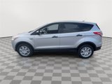 Used 2014 Ford Escape S image 5