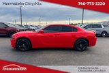 Used 2019 Dodge Charger SXT image 5