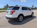 Used 2013 Ford Explorer Limited image 4