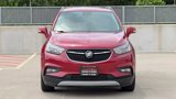 Used 2018 Buick Encore Sport Touring image 4