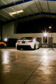 Used 2016 Lexus RC F image 2
