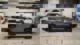 New 2025 MAZDA CX-50 AWD 2.5 S w/ Preferred Package image 5