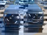 New 2025 MAZDA CX-90 3.3 Turbo w/ Select Package image 2