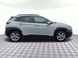 Used 2023 Hyundai Kona SEL image 3