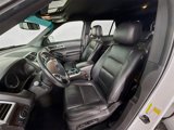 Used 2014 Ford Explorer Limited image 5