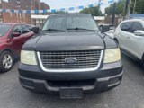 Used 2003 Ford Expedition XLT image 2