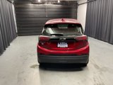 Used 2022 Chevrolet Bolt LT image 4