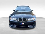 Used 1998 BMW M Roadster image 2