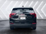 Used 2020 GMC Terrain SLE image 3