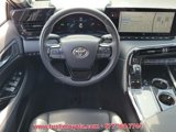 Certified 2022 Toyota Mirai XLE image 5