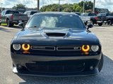 Used 2022 Dodge Challenger GT image 2