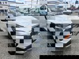 New 2025 Ford Escape ST-Line image 3