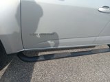 Used 2019 Chevrolet Colorado W/T w/ WT Convenience Package image 3