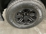 Used 2016 Chevrolet Silverado 1500 W/T w/ WT Convenience Package image 2