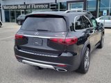 Used 2024 Mercedes-Benz GLS 450 4MATIC image 2