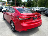 Used 2018 Kia Forte S image 5