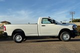 New 2024 RAM 2500 Tradesman image 4