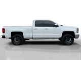 Used 2015 Chevrolet Silverado 1500 LT image 6