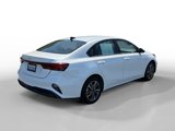 Used 2023 Kia Forte LXS w/ LXS Technology Package image 5