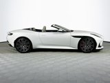 New 2025 Aston Martin DB12 Convertible image 4