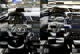 Used 2022 Hyundai Tucson SEL w/ Cargo Package image 5