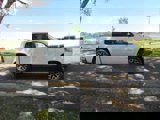 New 2025 RAM 1500 Laramie image 5
