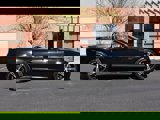 Used 2011 Chevrolet Camaro SS w/ RS Package image 2