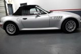 Used 2000 BMW Z3 2.5i image 4