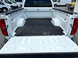 Used 2019 Chevrolet Colorado W/T image 5