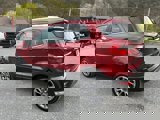 Certified 2019 Ford EcoSport Titanium image 5