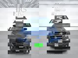 Used 2022 Subaru Outback Onyx Edition XT image 2