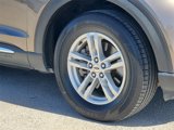 Used 2021 Ford Explorer XLT image 4