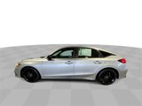 Used 2023 Honda Civic Sport image 5