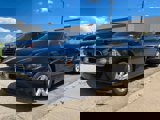 Used 2014 Dodge Charger SE image 4
