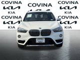 Used 2018 BMW X1 sDrive28i image 3