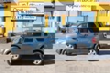 Used 2012 Ford Escape XLT image 2
