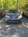 Used 2014 Toyota RAV4 Limited image 4
