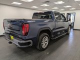 Used 2021 GMC Sierra 1500 SLT image 4