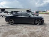 Used 2015 Dodge Charger R/T w/ Premium Group image 2