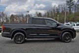 Used 2020 Honda Ridgeline Black Edition image 6