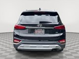 Used 2020 Hyundai Santa Fe SEL image 5