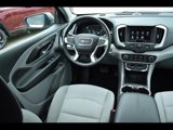 Used 2024 GMC Terrain SLE image 5