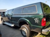 Used 2012 Ford F350 XL w/ PWR Equipment Group image 4