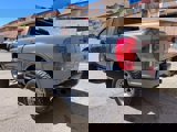 Used 2019 Ford Ranger XLT w/ FX4 Off-Road Package image 3
