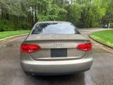 Used 2009 Audi A4 2.0T Premium image 6