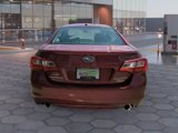 Used 2015 Subaru Legacy 3.6R Limited image 4