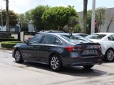 Used 2023 Honda Civic LX image 4