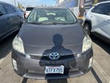 Used 2011 Toyota Prius Two image 4