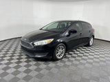 Used 2018 Ford Focus SE image 2