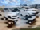 New 2025 Jeep Grand Cherokee L Altitude image 3